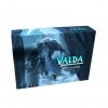 Valda: Rise of the Giants Expansion